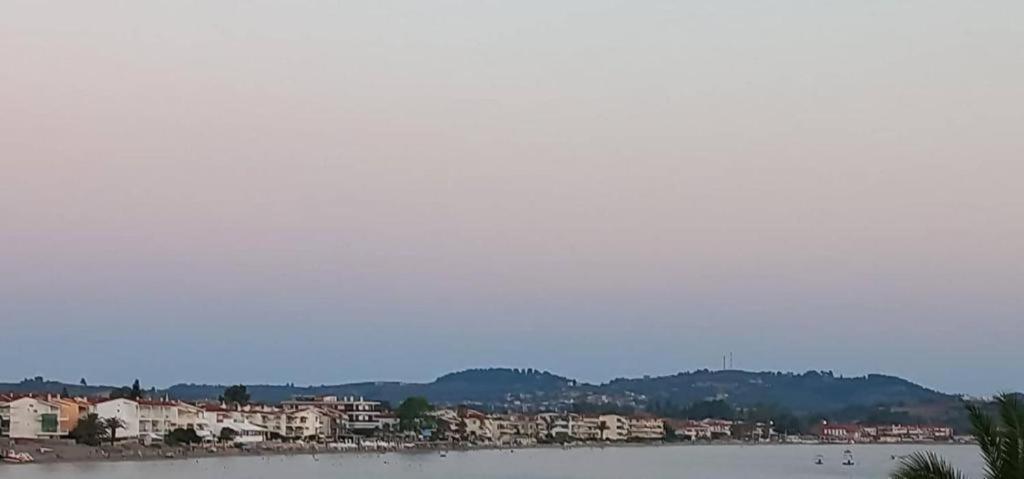 Apartmán Sophia's *